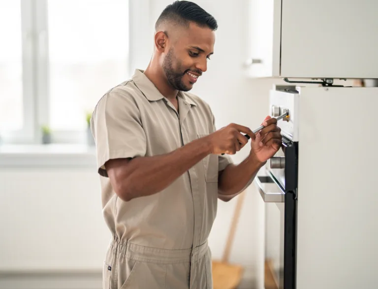 Handwerker Service in Moenchengladbach